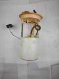 Kraftstofftankpumpe AUDI A3 Cabrio (8P7) 1.2 TFSI 200003