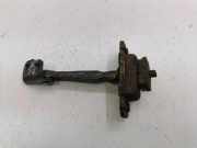 Türanschlag hinten links KIA CARENS II (FJ) 2.0 CRDi