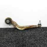 Gebogener Querlenker vorne links MERCEDES-BENZ GLC (X253, C253) 350 e 4-matic (253.954) 2130100