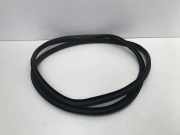 Türgummi rechts vorne Tesla Model S (5YJS) 149767400D