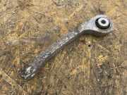 Stabilisator rechts hinten Audi A5 Cabriolet (F57) 8W0505465B