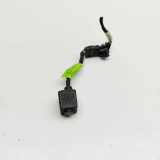 Heckklappe Rückfahrkamera PEUGEOT 2008 II e-2008 9844269380