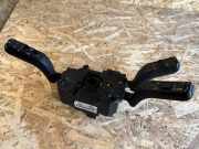 LENKSTOCKSCHALTER KOMBISCHALTER ALFA ROMEO 159 Sportwagon (939_) 2.4 JTDM 01560722020