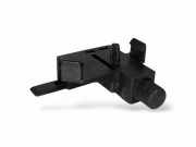 Handbrake Sensor SKODA ROOMSTER (5J) 1.9 TDI 1J0947561