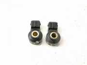 Klopfsensor MERCEDES-BENZ CLK (C209) 280 (209.354) A0041539028
