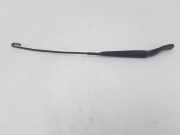 Wischerarm vorne Renault Master III Kasten (FV) 288810502R