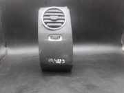 Lüftungsgitter Armaturenbrett Land Rover Discovery V (L462) AH2201454D