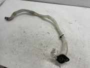 Behälter Scheibenwaschanlage BMW 5er (F10) 7203270