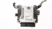 Motorsteuergerät HYUNDAI SANTA FÉ III (DM) 2.2 CRDi 4WD 391012F350