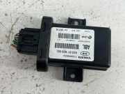 Scheinwerfer-Steuergerät VOLVO XC70 II 2.4 D 6336190999