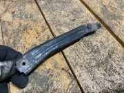 Kotflügelhalter vorne rechts MERCEDES-BENZ R (W251, V251) R 280 CDI 4-matic (251.020) 2518801114 a2518801114