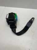 Sicherheitsgurt rechts vorne Audi A4 (8K, B8) 306226399G48