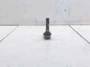 Temperatursensor SKODA OCTAVIA II Combi (1Z5) 1.6 3DO907543A