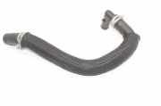Schlauch Kühlung NISSAN X-TRAIL IV (T33) 1.5 VC-T Mild Hybrid 924106RU2A