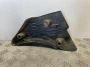 Unterfahrschutz Mini Mini (F55) 6858411