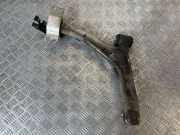 Querlenker vorne INFINITI Q30 1.6