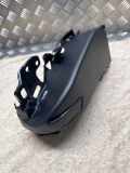 Other Boot Trunk Parts BMW X6(G06) (G06, F96) xDrive 30 d 19184810