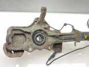 Radnaben vorne links ALFA ROMEO 156 Sportwagon (932_) 1.9 JTD 16V