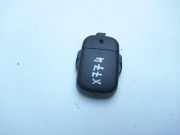 Regensensor OPEL ZAFIRA TOURER C (P12) 2.0 CDTi 22845143