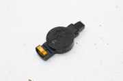 Sensor Cadillac Escalade III () 22780351