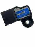 MAP-Sensor OPEL INSIGNIA A (G09) 2.0 CDTI (68) 1002013CJ4 0281002845