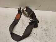 Sicherheitsgurt vorne links SUBARU IMPREZA Sedan (GC) 2.0 i AWD 0426036