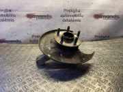 Radnaben vorne rechts OPEL INSIGNIA A Estate (G09) 2.0 CDTI (35)