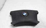 Lenkrad Airbag BMW 3 Compact (E46) 316 ti 33109724404B