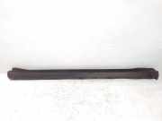 Abdeckung Seitenschweller aus Kunststoff rechts PORSCHE CAYENNE (9Y0/9Y3) Cayenne S 9Y0853752