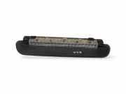 Zusatzbremsleuchte BMW 5 Touring (E61) 525 d 6927017