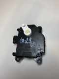 Heizgebläsemotor LEXUS RX (_U3_) 300 063700-8810