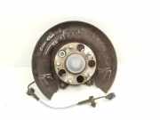 Radnabelager hinten rechts HONDA CIVIC IX (FK) 1.4 i-VTEC (FK1)