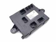 Andere Steuergeräte PEUGEOT 3008 III (KA, KB, KC) E-210 (KCZKZX) 9874455780