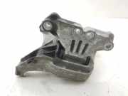 Getriebelager CITROËN C4 Grand Picasso II 1.6 HDi / BlueHDi 115