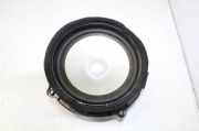 Türlautsprecher hinten links LAND ROVER DISCOVERY III (L319) 2.7 TD 4x4 XQM500310
