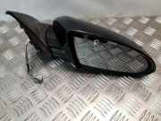Außenspiegel rechts NISSAN PRIMERA (P12) 2.2 Di 96301AU464