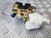 Heckklappenschloss SUZUKI GRAND VITARA II (JT, TE, TD) 1.9 DDiS 4WD (TD44, JT419, JB419WD) 8055265J00