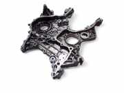 Abdeckung der Vertriebskette HYUNDAI i30 Estate (GD) 1.4 CRDi 213112A302