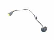 Kabelbaum Citroen DS5 ()