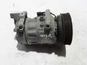 Kondensatpumpe Klimaanalge RENAULT MEGANE IV (B9A/M_) 1.5 dCi 110 (B9A3) 926003123R