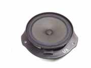 Lautsprecher links vorne Mercedes-Benz C-Klasse (W204) A2049062401