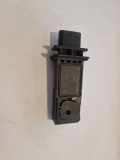 Luftmassenmesser Hyundai i30 II (GD) F00C2G8243