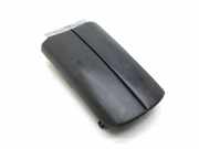 Armlehne BMW 7er (F01, F02, F03, F04) 81814004