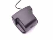 Kennzeichenleuchte Mercedes-Benz Sprinter 3,5t Kasten (906) 172651