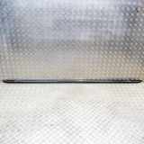 Schweller aus Kunststoff links AUDI A4 (8W2, B9) 35 TFSI Mild Hybrid 8W0853931A