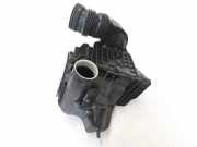 Luftfilterkasten RENAULT MEGANE IV (B9A/M_) 1.5 dCi 110 (B9A3) 165007121R