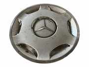 Radkappen MERCEDES-BENZ E (W124) E 250 D (124.126, 124.129) 1244011424