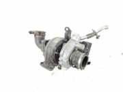 Turbolader JAGUAR XF (X250) 2.2 D 6R8Q6K682BD