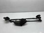 Scheibenwischermechanismus vorne LEXUS IS II (GSE2_, ALE2_, USE2_) 220d (ALE20) 8511053040