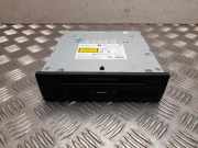 Navigationsblock AUDI A8 D4 (4H_) 4.0 TFSI quattro 4H0035746J